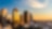 City Skyline