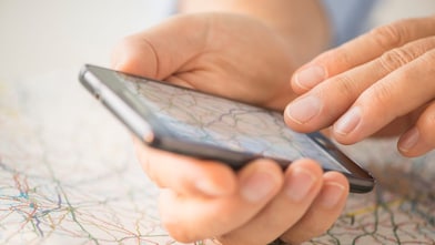 Find a Shell Lubricants Distributor