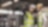 Male engineer and worker using digital tablet in dark factory