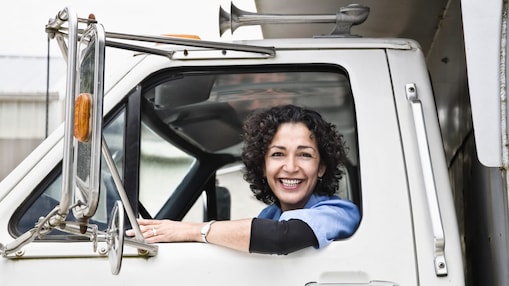 Shell Rotella Fleet Newsletter