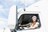 Optimizing Driver Retention