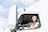 Optimizing Driver Retention