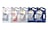 rotella products heavy duty diesel engine oil