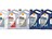 rotella products heavy duty diesel engine oil
