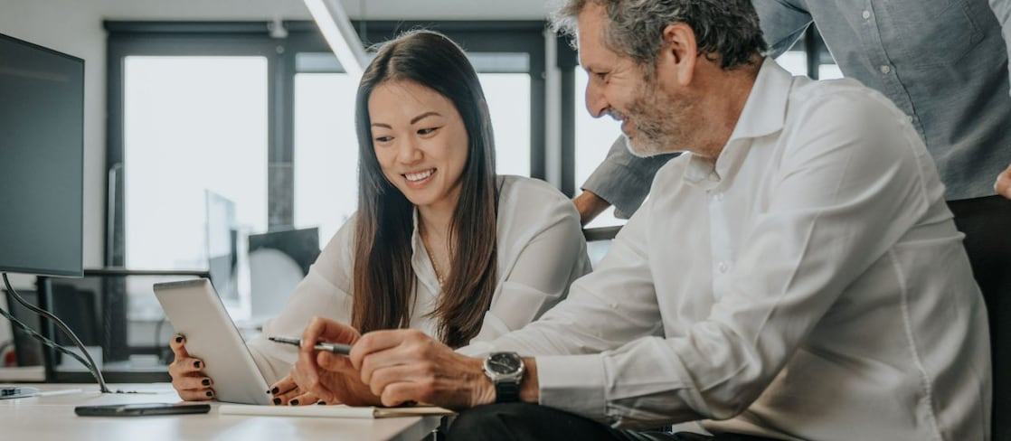 Shell Rotella Fleet Newsletter