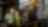 Lubrication Services Insights