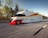 Driving Toward a More Sustainable Future