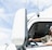 Optimizing Driver Retention