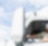 Optimizing Driver Retention