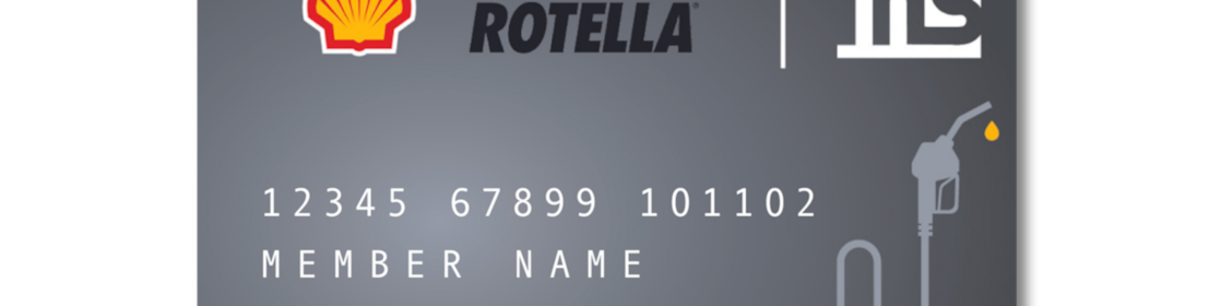 shell-rotella-fuel-card