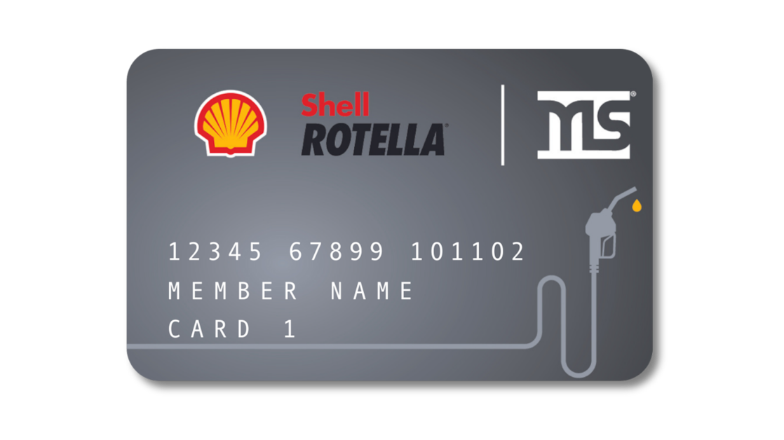 shell-rotella-fuel-card