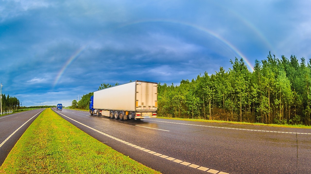 Shell Rotella Launches “What is PC-12?