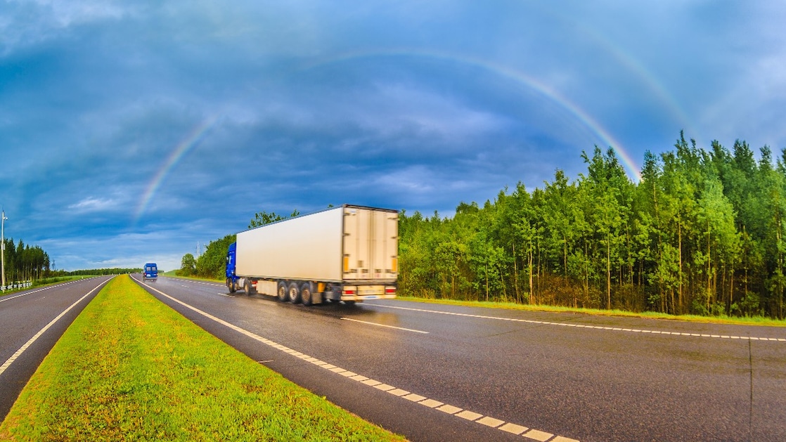 Shell Rotella Launches “What is PC-12?