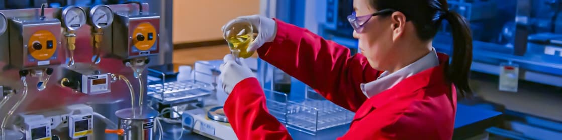 Shell Rotella Launches “What is PC-12?