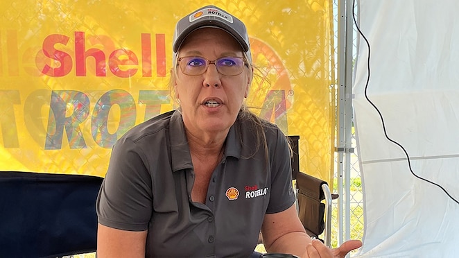 shell-fleet-in-the-news