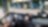 shell-fleet-in-the-news