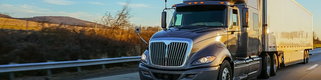 Managing Vehicle Total Cost of Ownership