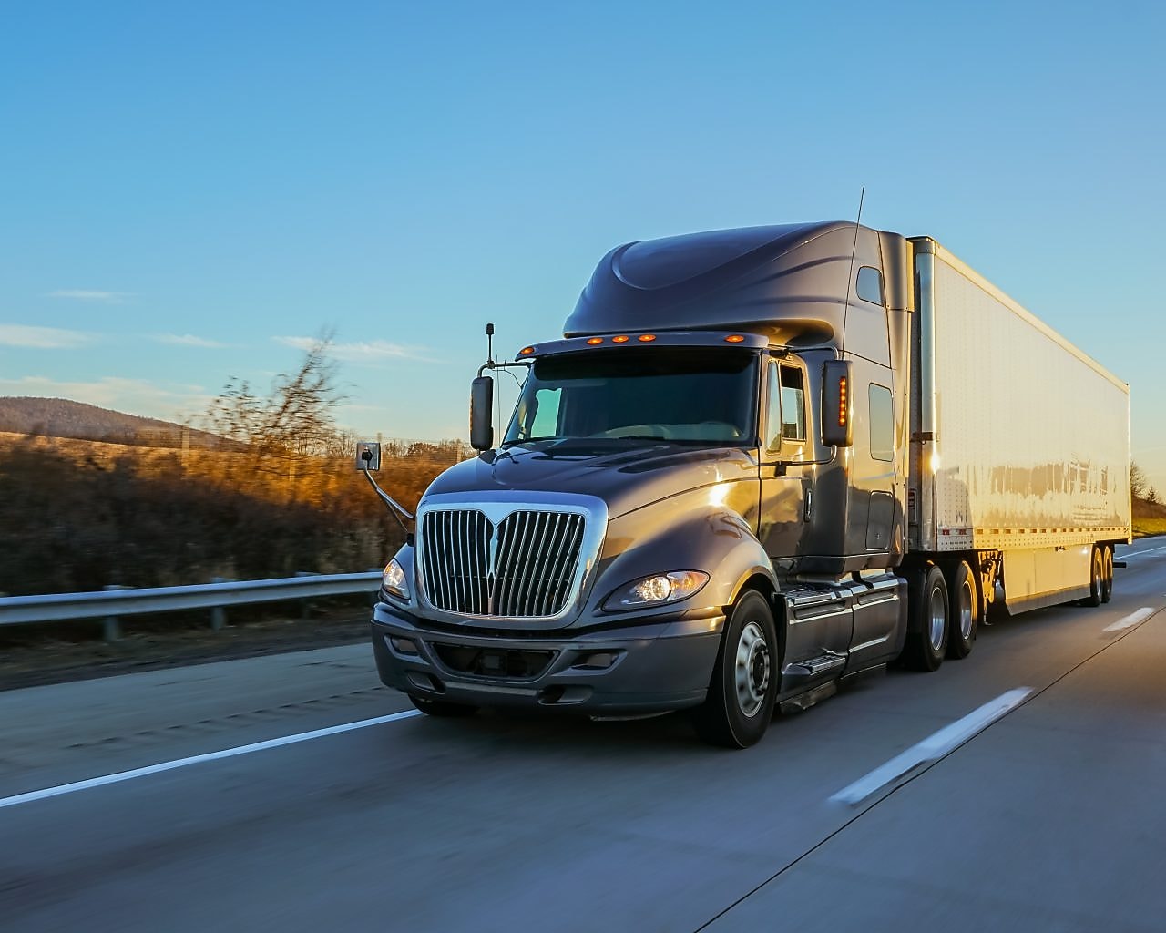 Managing Vehicle Total Cost of Ownership