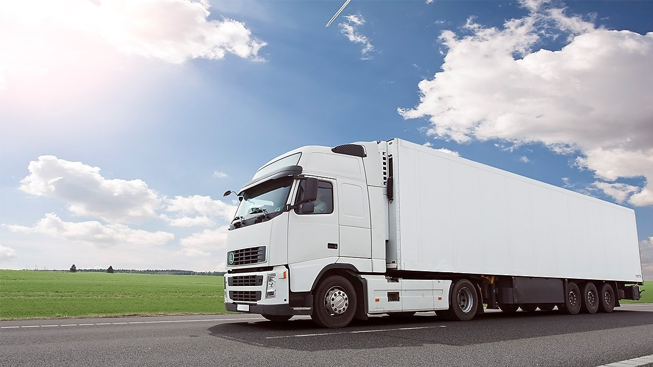  Heavy Duty Engine Protection