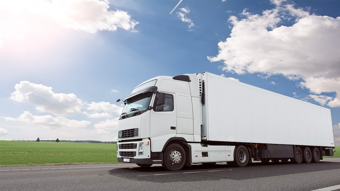 Heavy Duty Engine Protection