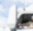 Optimizing Driver Retention