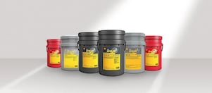 シーバムオイル Shell Spirax S6 AXME & S6 GXME | Business