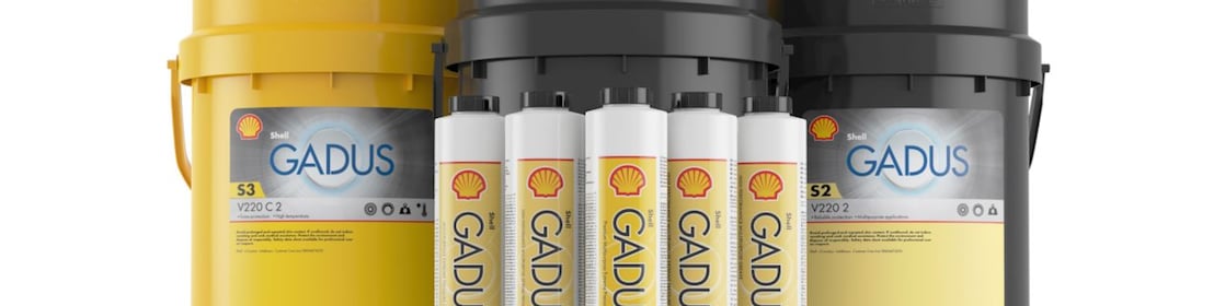 shell-fleet-product-spotlight