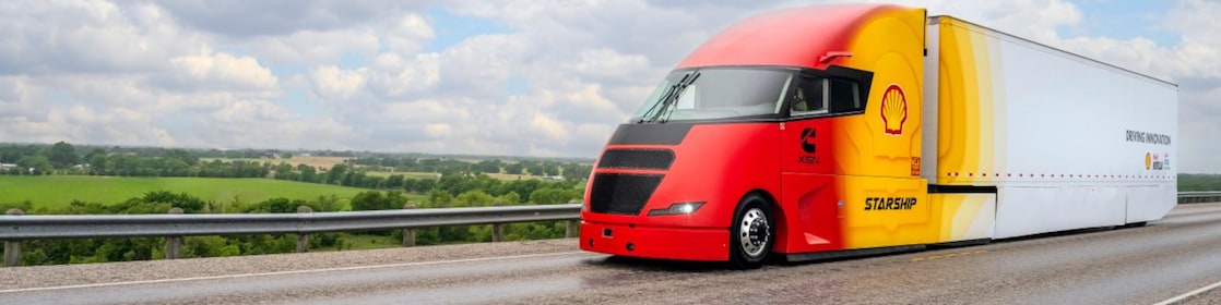 shell-fleet-effiency-delivered-starship