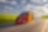 Shell Starship 3.0: Leading the Future of Sustainable Commercial Transportation