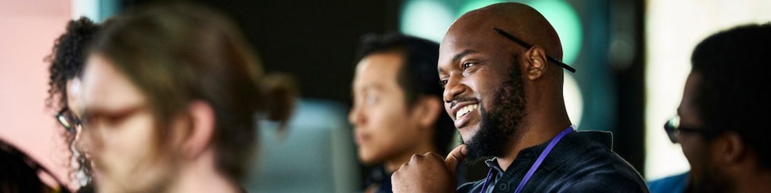 work-continues-on-establishing-pc-12-oil-category