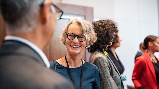 Shell Rotella Fleet Newsletter