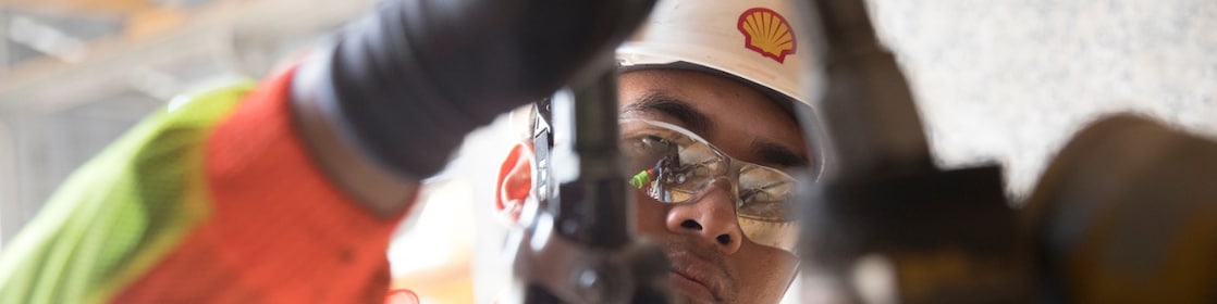 The Effect of Temperature on Lubricant Viscosity