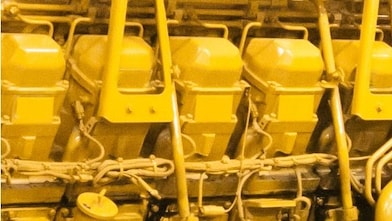 Engine