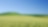Shell Remote Sense for landfill engines