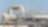 Shell Remote Sense for pipeline compressor stations