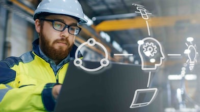 Shell Remote Sense Overview