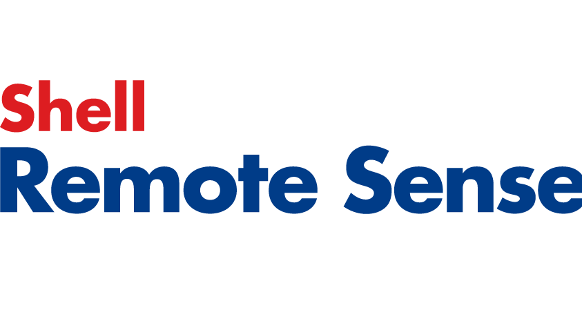Shell Remote Sense Customer Portal