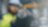 digital overlay on field worker in PPE with laptop