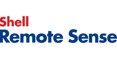 Shell Remote Sense Customer Portal