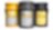 Shell Mysella - Stationary Gas Engine Oils