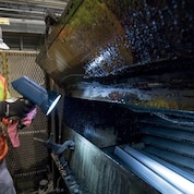 Reduce cost of ownership, improve your bottom line