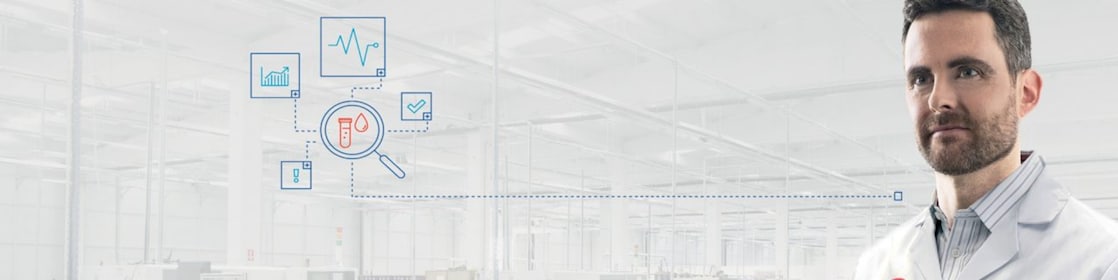 Oil Analysis Training Videos