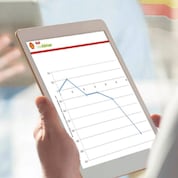 Reduce operating costs