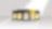 Shell Morlina Bearing and circulating oils