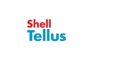 Shell Tellus Better than ever