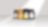 Shell Gadus Greases oils