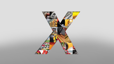 Shell Risella X oils