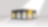 Shell Omala Gear oils