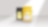 Shell Tonna Slideways oils