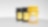 Shell Diala Transformer Oils